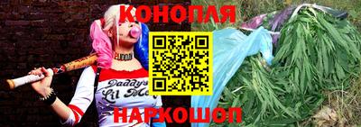 mix Иваново