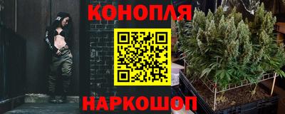круглые Ивантеевка